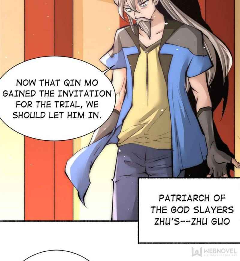 Page 45 of Chapter 204