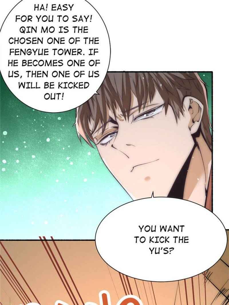 Page 46 of Chapter 204