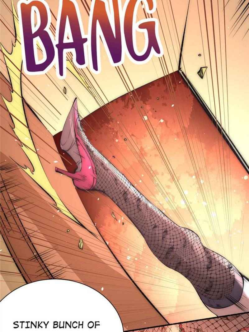 Page 47 of Chapter 204
