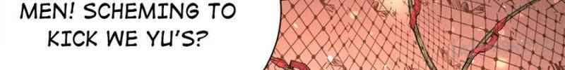 Page 48 of Chapter 204