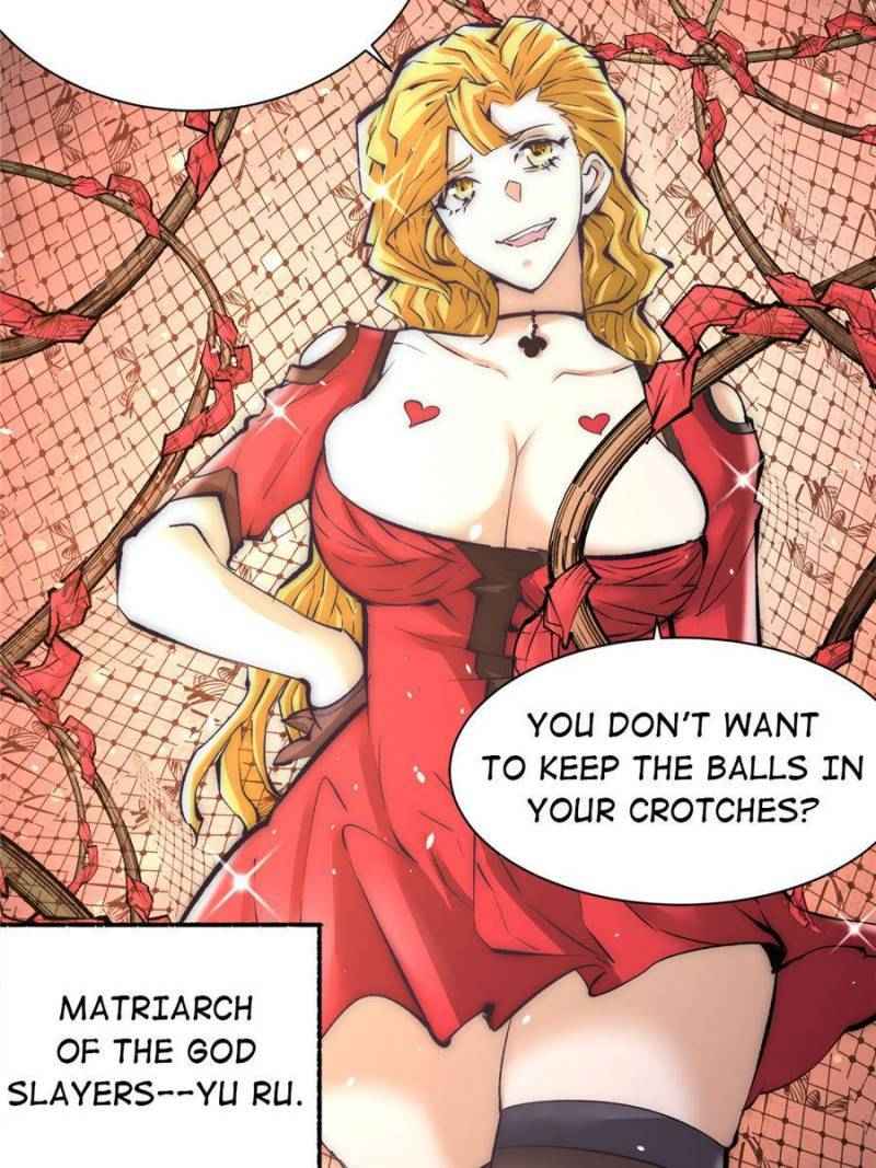 Page 49 of Chapter 204