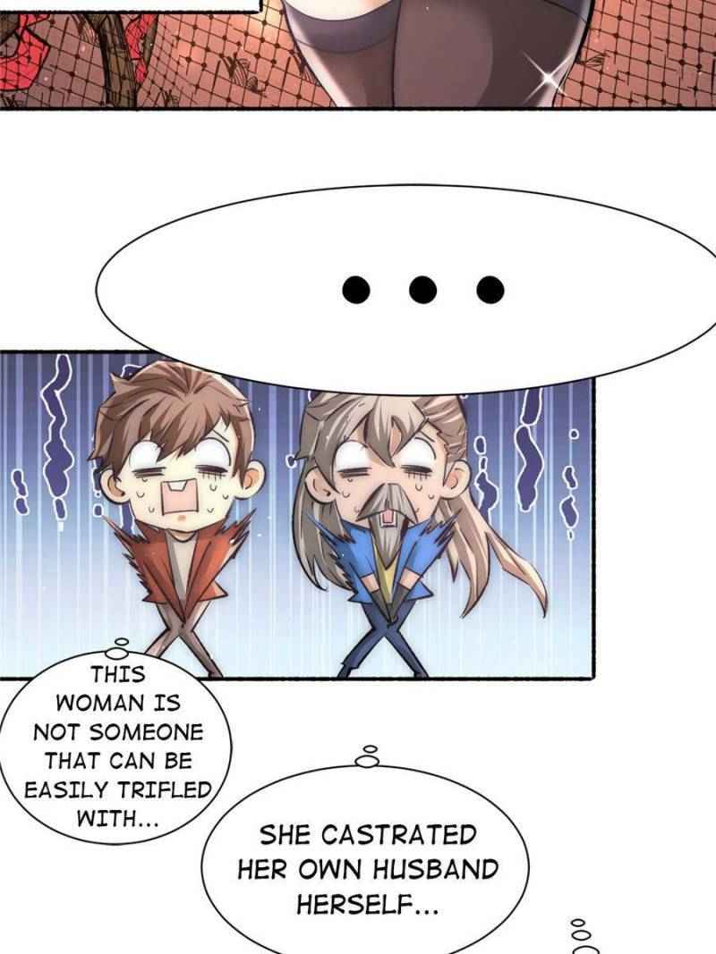 Page 50 of Chapter 204