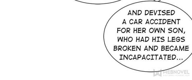 Page 51 of Chapter 204