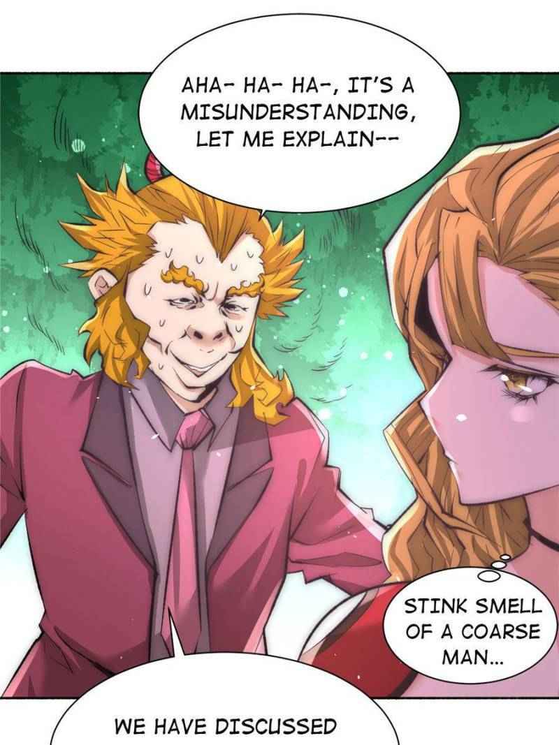 Page 52 of Chapter 204