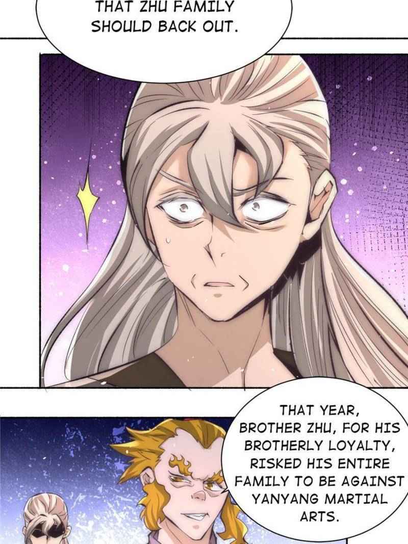 Page 53 of Chapter 204