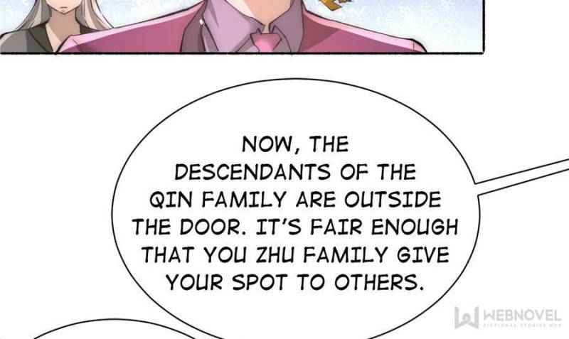 Page 54 of Chapter 204