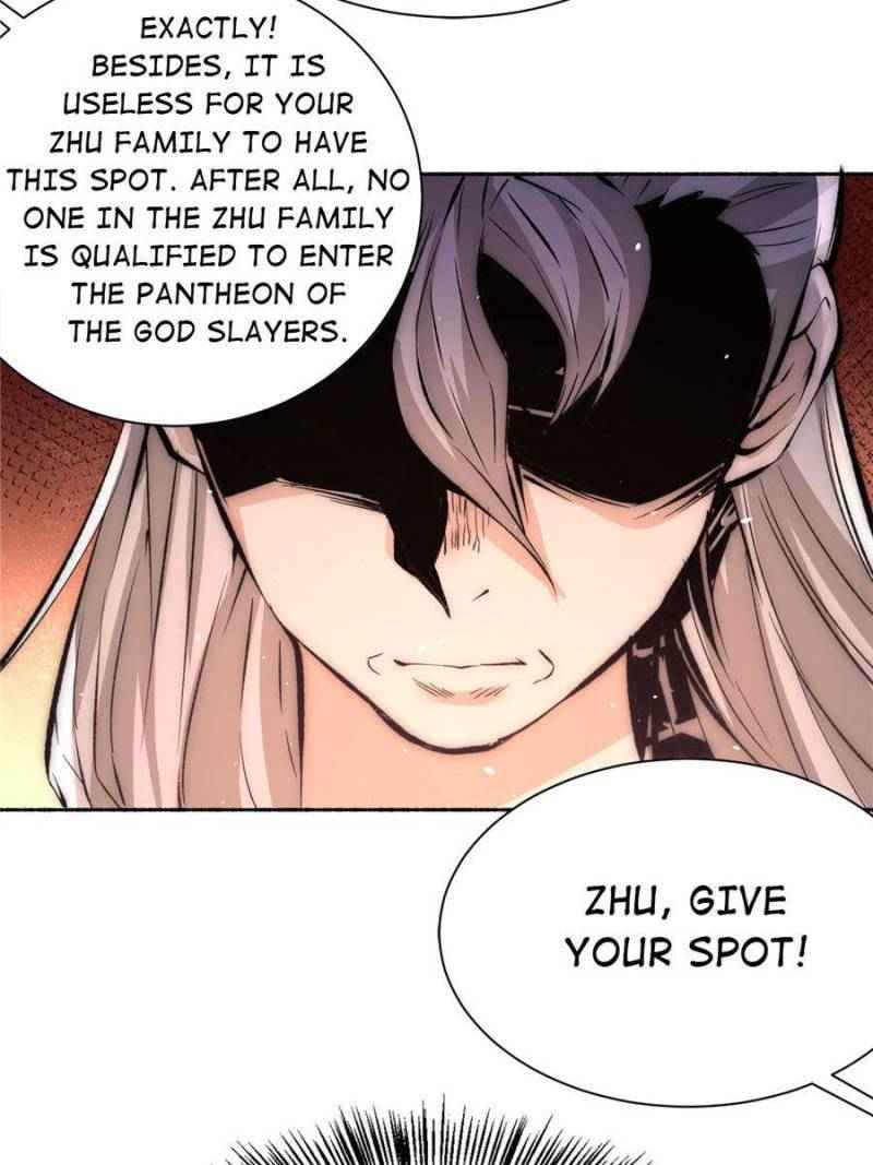 Page 55 of Chapter 204