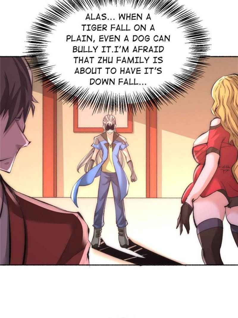 Page 56 of Chapter 204