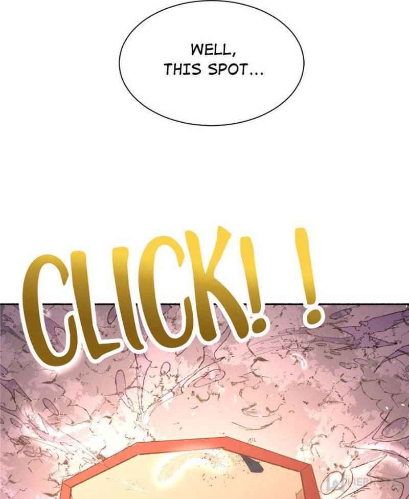 Page 57 of Chapter 204
