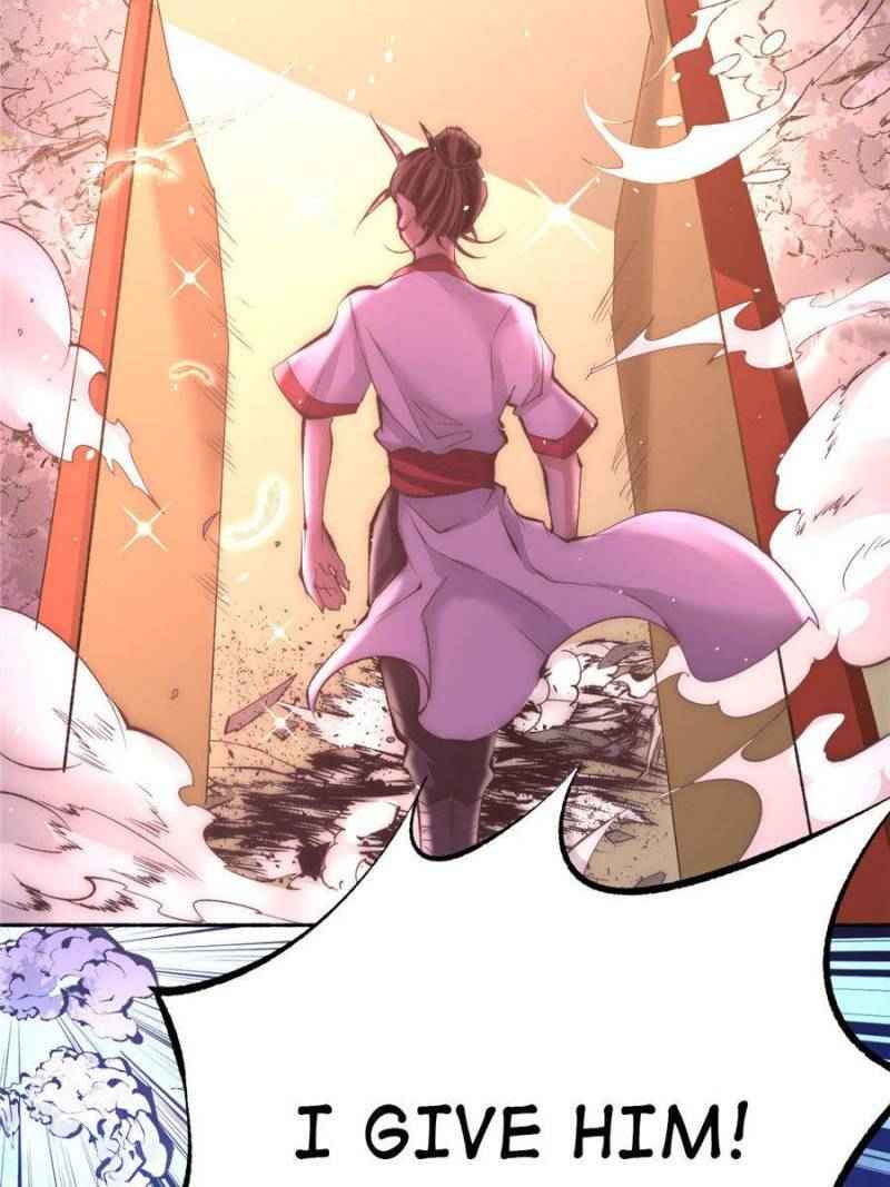Page 58 of Chapter 204