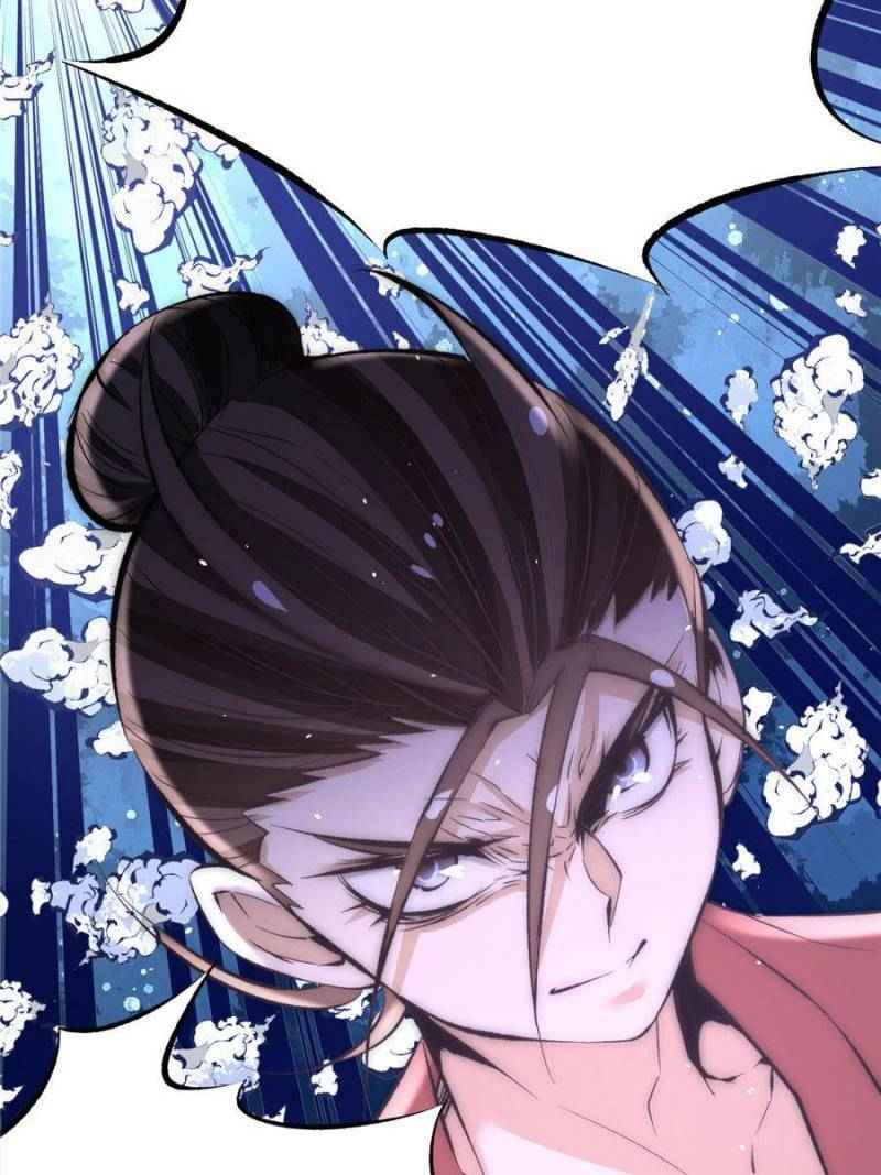 Page 59 of Chapter 204
