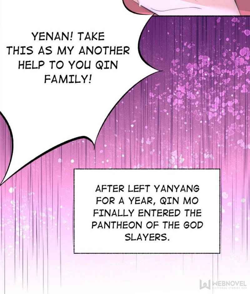 Page 60 of Chapter 204