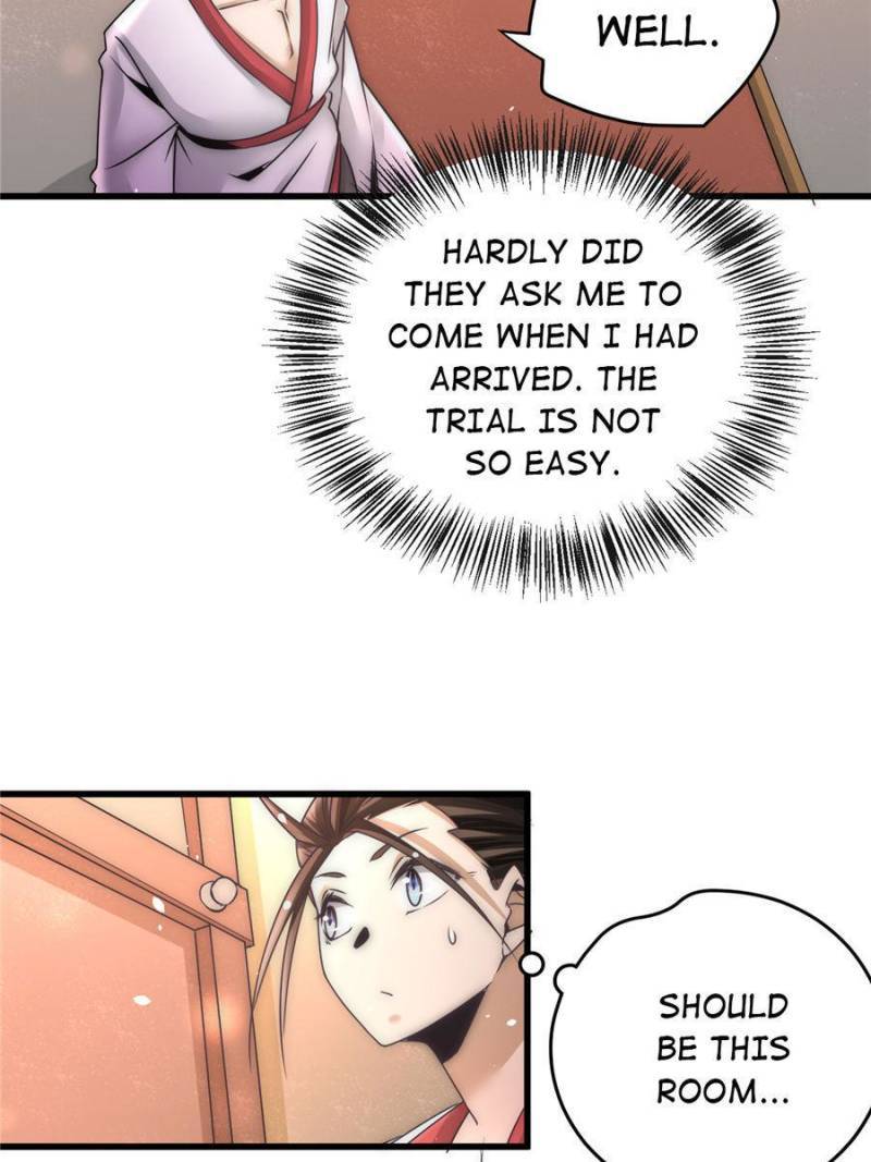 Page 2 of Chapter 205