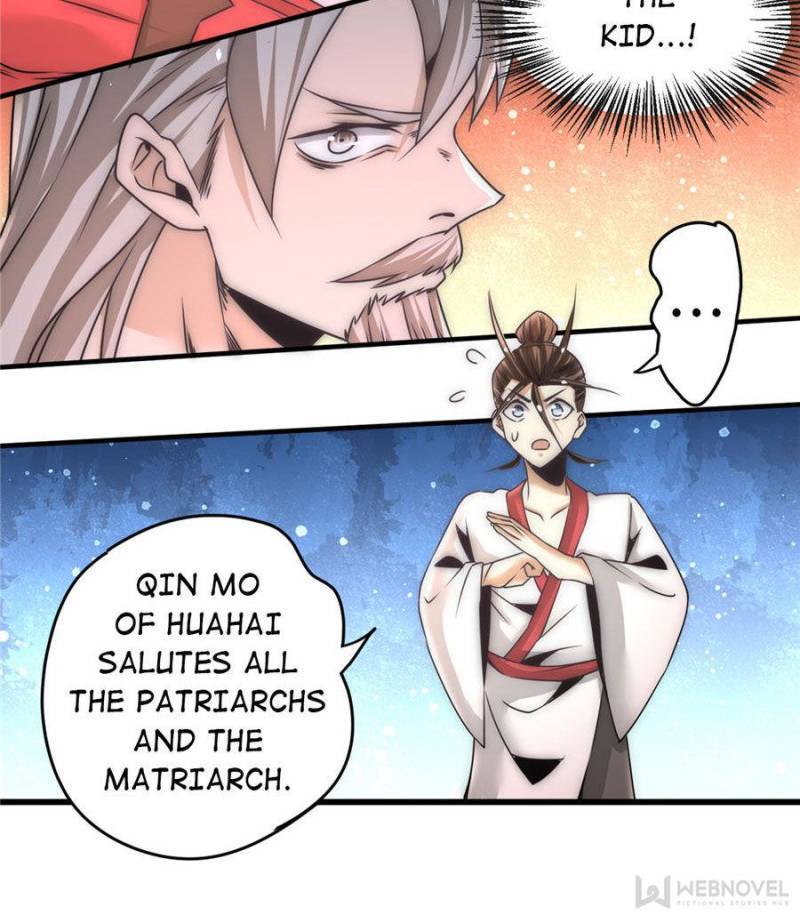 Page 6 of Chapter 205