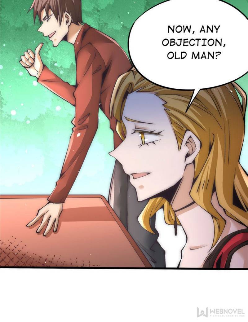 Page 21 of Chapter 205