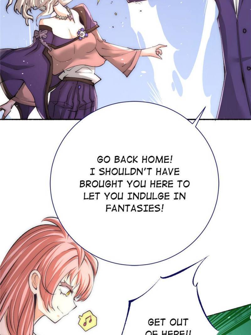 Page 36 of Chapter 205