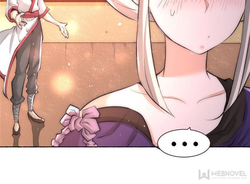 Page 46 of Chapter 205