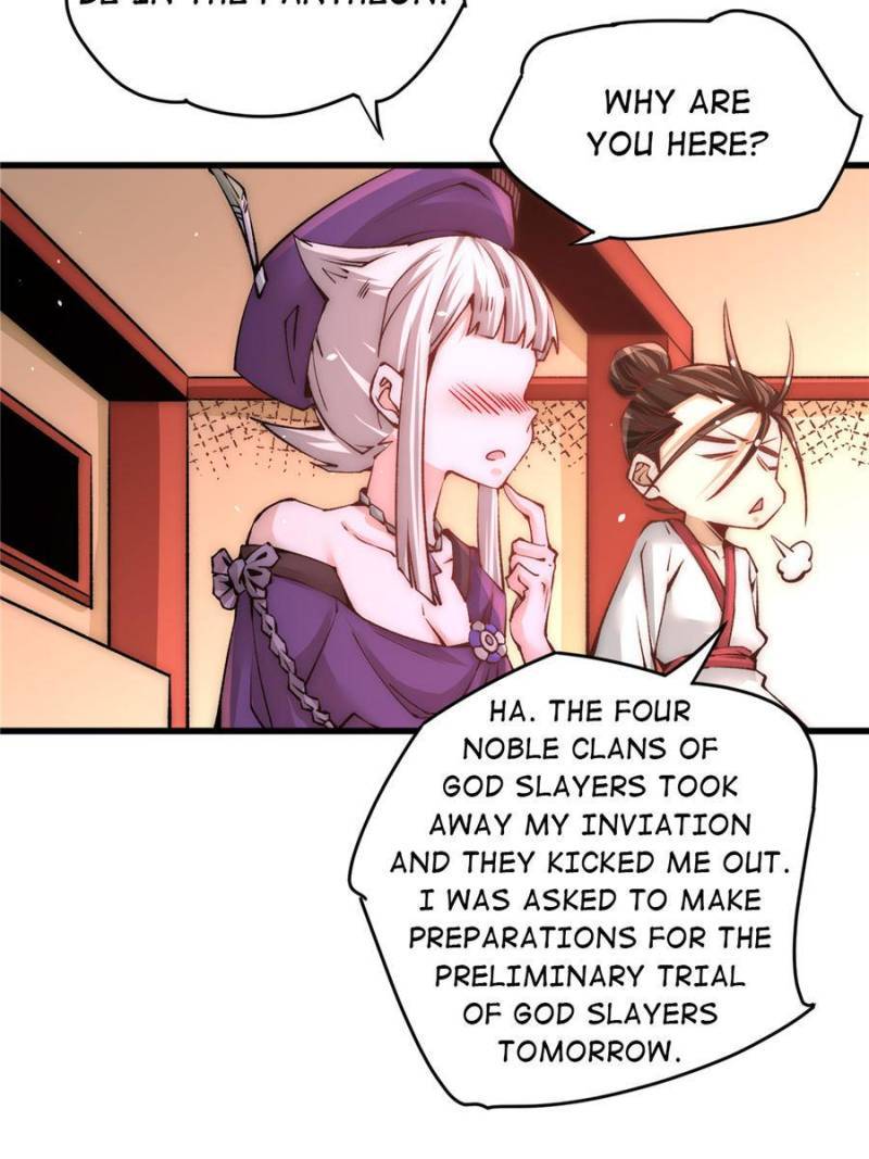 Page 2 of Chapter 206