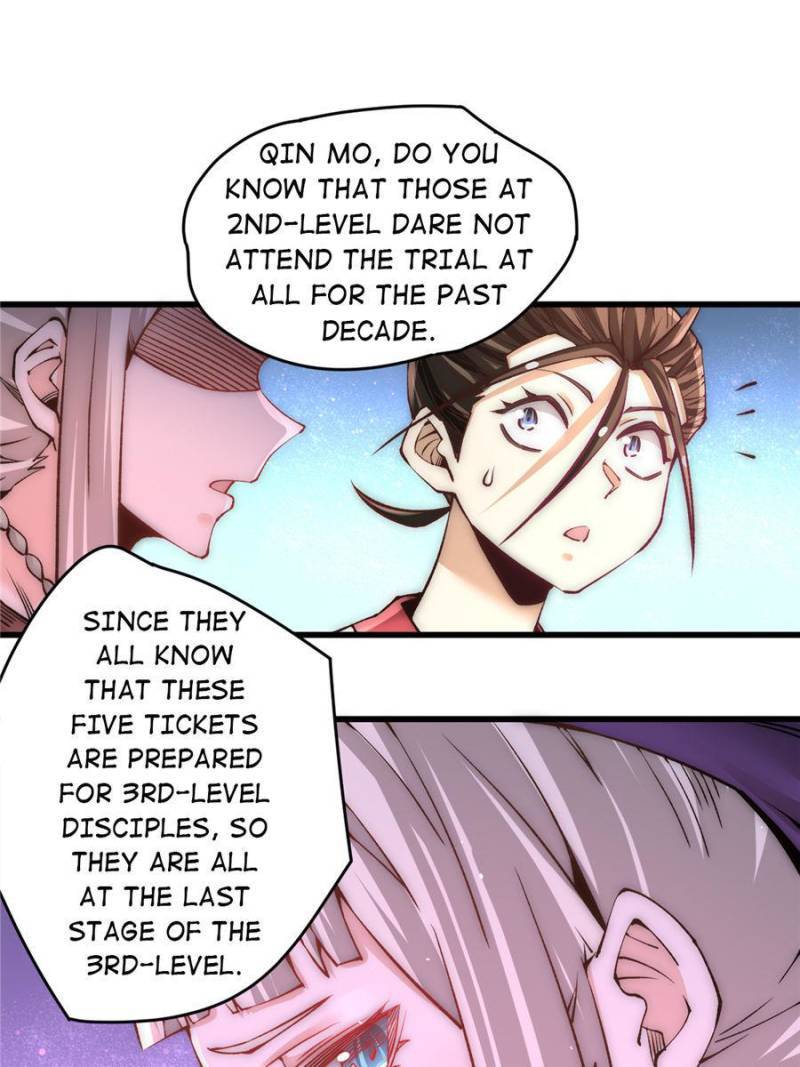 Page 3 of Chapter 206