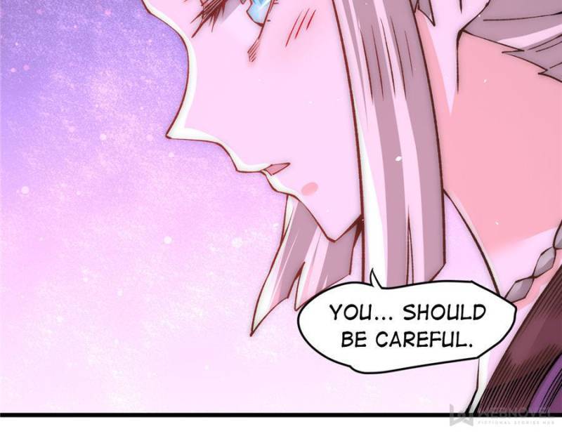 Page 4 of Chapter 206