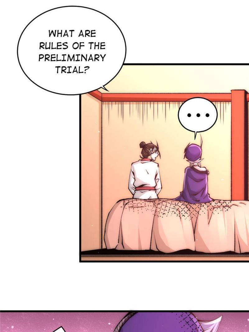 Page 5 of Chapter 206