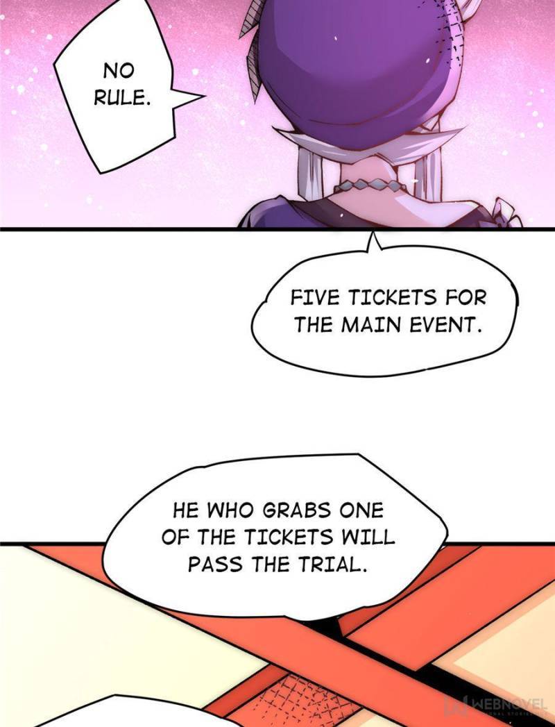 Page 6 of Chapter 206