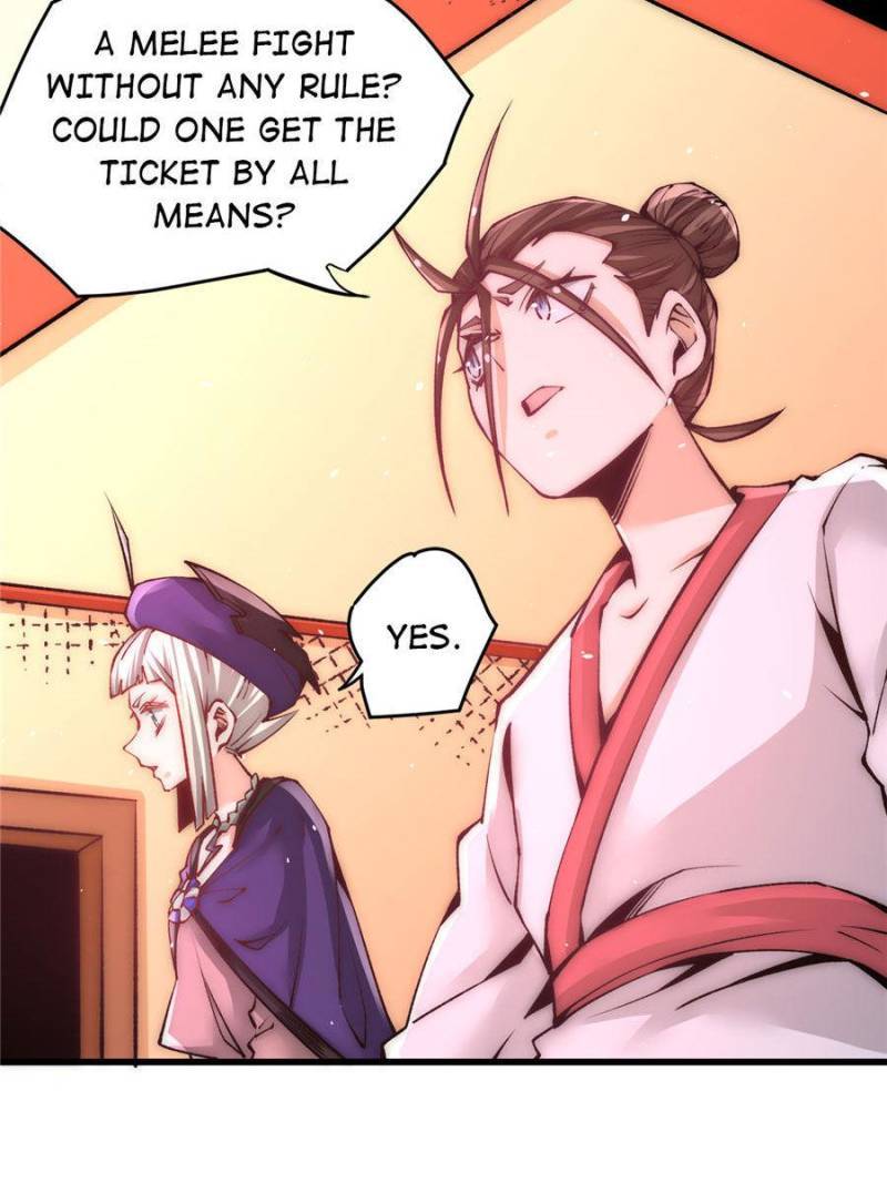 Page 7 of Chapter 206