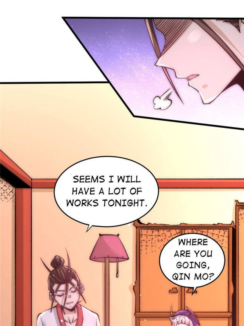 Page 8 of Chapter 206