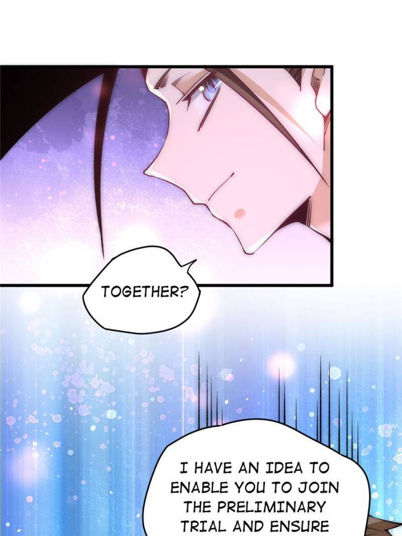 Page 10 of Chapter 206