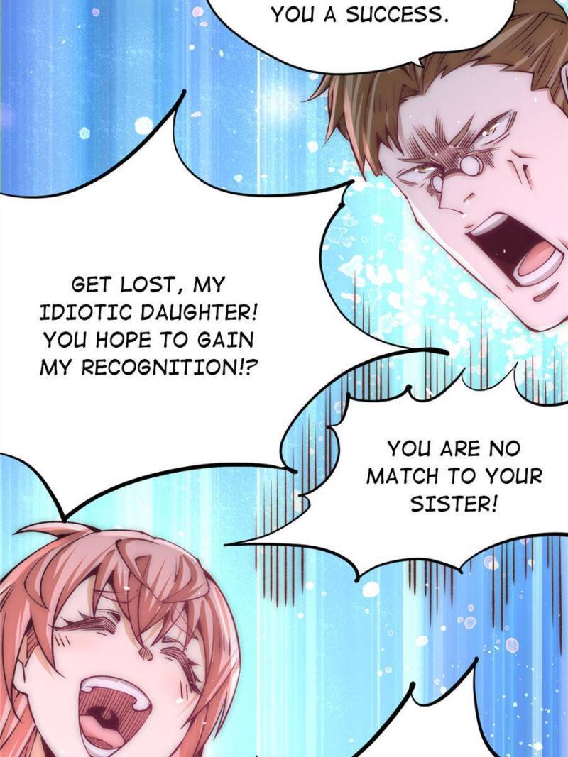 Page 11 of Chapter 206