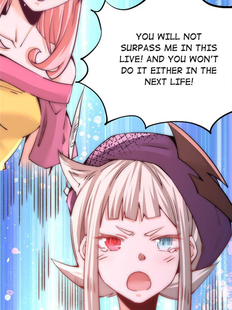Page 12 of Chapter 206