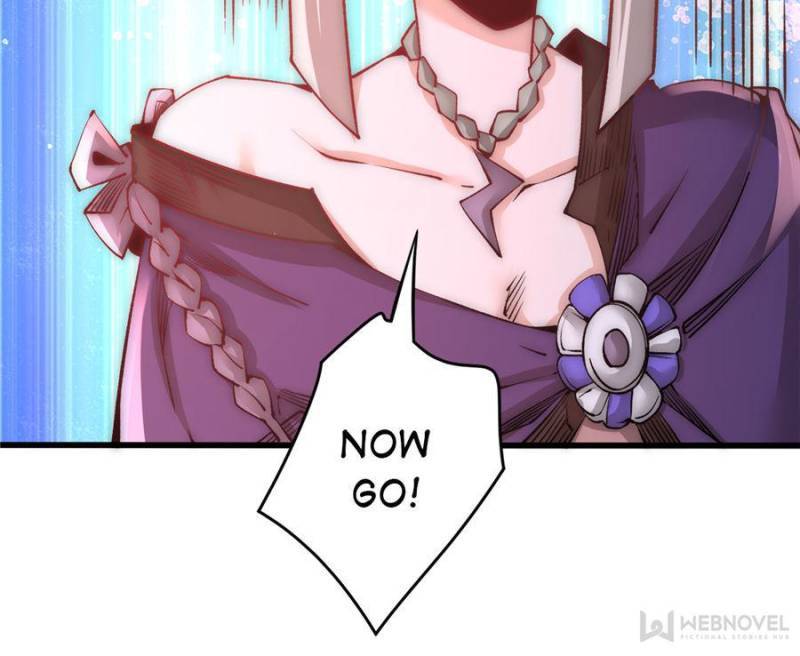 Page 13 of Chapter 206
