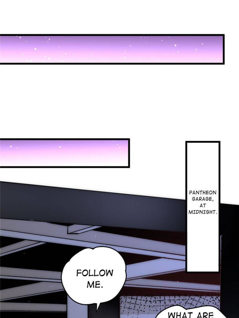 Page 14 of Chapter 206
