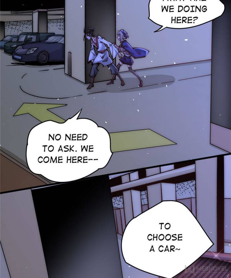 Page 15 of Chapter 206