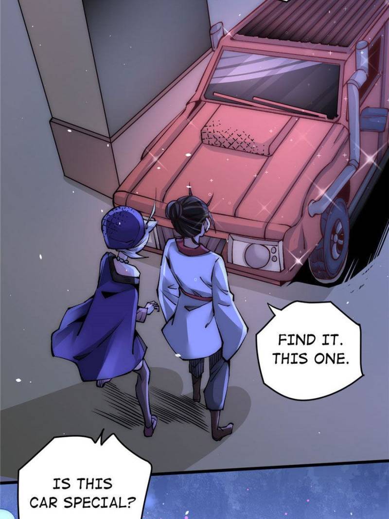 Page 16 of Chapter 206