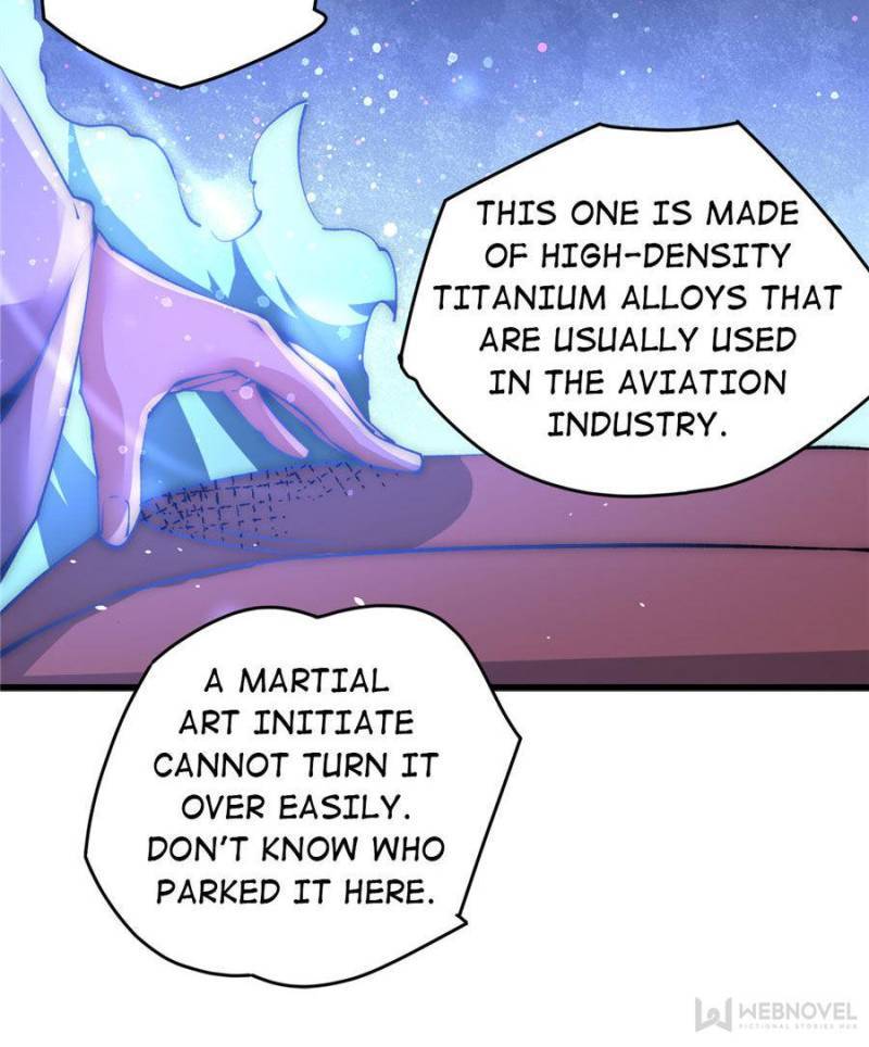 Page 17 of Chapter 206