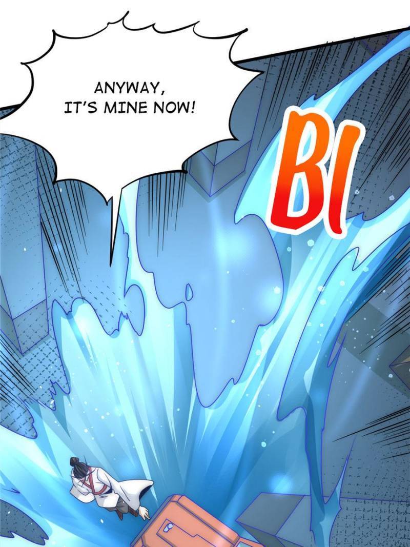 Page 18 of Chapter 206