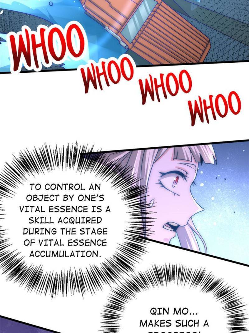 Page 19 of Chapter 206