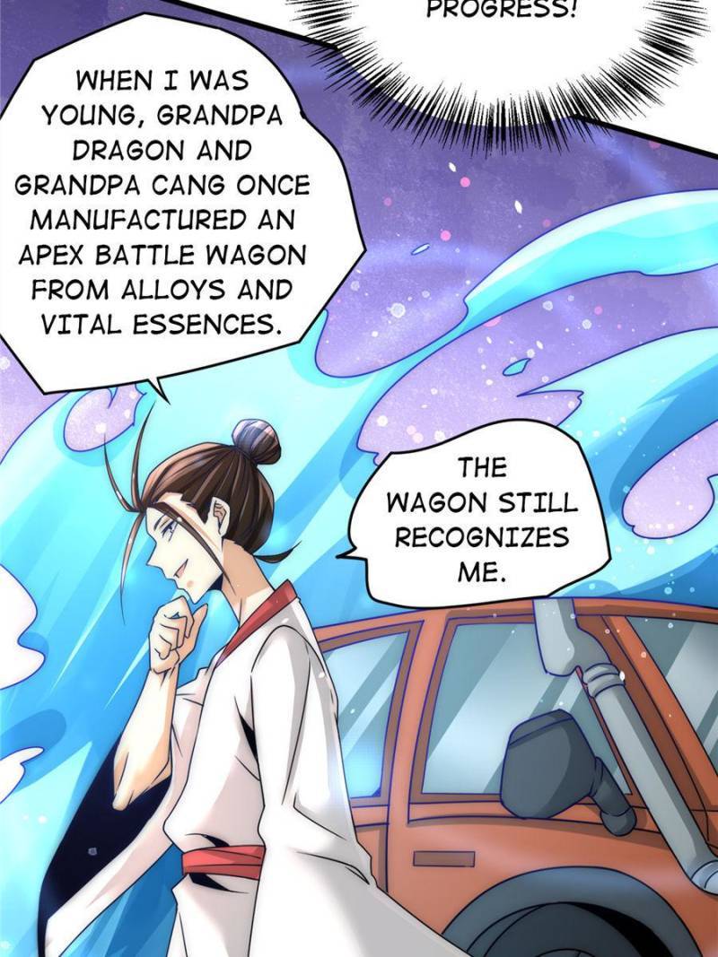 Page 20 of Chapter 206