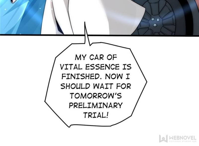 Page 21 of Chapter 206