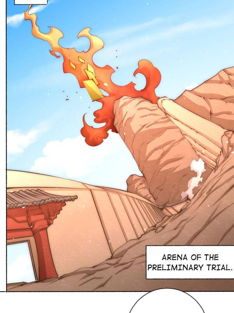 Page 23 of Chapter 206