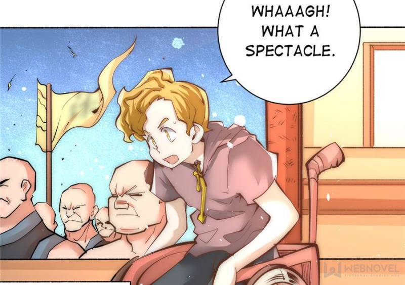 Page 24 of Chapter 206
