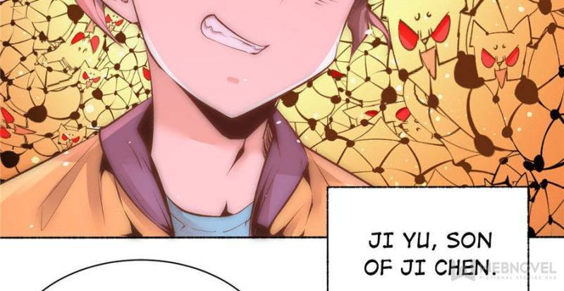 Page 27 of Chapter 206