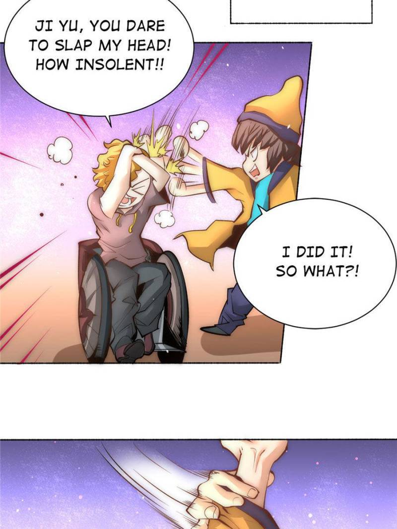 Page 28 of Chapter 206