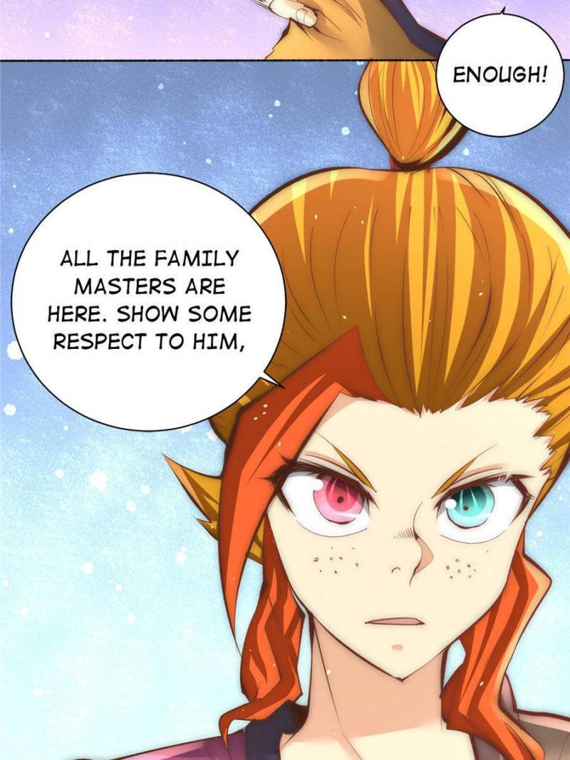 Page 29 of Chapter 206