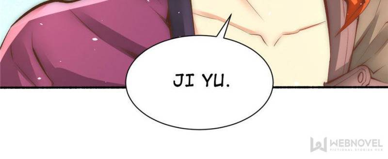 Page 30 of Chapter 206