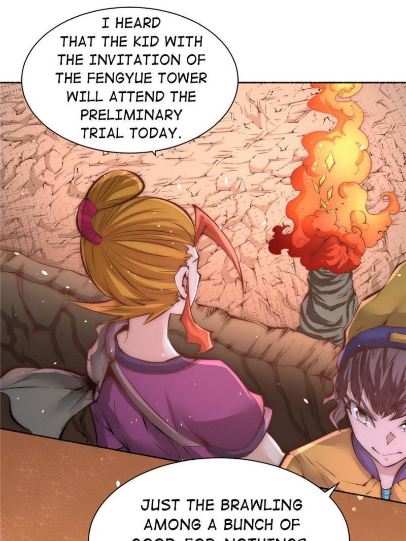 Page 31 of Chapter 206