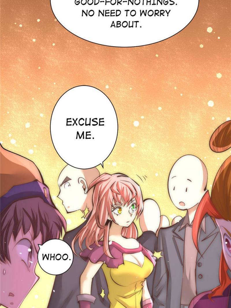 Page 32 of Chapter 206