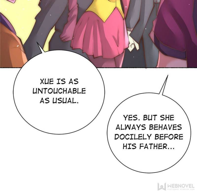 Page 33 of Chapter 206
