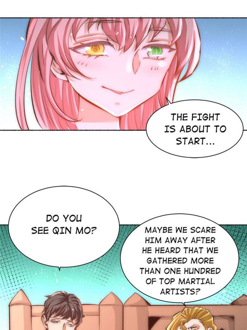 Page 34 of Chapter 206